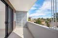 Property photo of 23/319-323 Peats Ferry Road Asquith NSW 2077