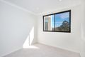 Property photo of 23/319-323 Peats Ferry Road Asquith NSW 2077