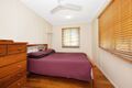 Property photo of 36 Undara Avenue Cranbrook QLD 4814