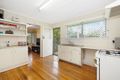 Property photo of 36 Undara Avenue Cranbrook QLD 4814