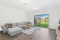 Property photo of 6 Katherine Street Mansfield Park SA 5012