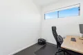 Property photo of 6 Katherine Street Mansfield Park SA 5012