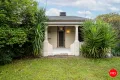 Property photo of 196 Eaglehawk Road Long Gully VIC 3550