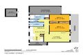 Property photo of 10/2-4 Kirby Street Golden Square VIC 3555