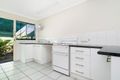 Property photo of 2/43 Easther Crescent Coconut Grove NT 0810