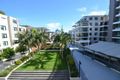 Property photo of 15/13 Bay Drive Meadowbank NSW 2114