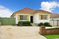 Property photo of 127 Wangee Road Greenacre NSW 2190