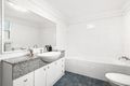 Property photo of 65 Park Street Mona Vale NSW 2103
