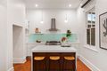 Property photo of 121 Fern Street Islington NSW 2296
