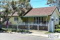 Property photo of 8 Lockyer Street Camp Hill QLD 4152
