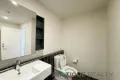 Property photo of 802/55 Merchant Street Docklands VIC 3008