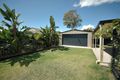 Property photo of 11 Turnbull Court Urangan QLD 4655