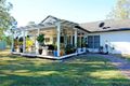 Property photo of 11 Matspen Place Beecher QLD 4680