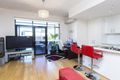 Property photo of 3/60 Newcastle Street Perth WA 6000