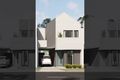 Property photo of 11 Fisken Street Bacchus Marsh VIC 3340