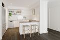 Property photo of 11 Fisken Street Bacchus Marsh VIC 3340