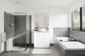 Property photo of 11 Fisken Street Bacchus Marsh VIC 3340