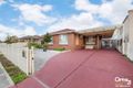 Property photo of 28 Bettong Crescent Bossley Park NSW 2176