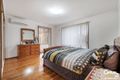 Property photo of 28 Bettong Crescent Bossley Park NSW 2176