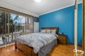 Property photo of 28 Bettong Crescent Bossley Park NSW 2176