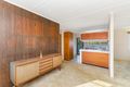 Property photo of 41 Caroline Street Aitkenvale QLD 4814