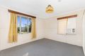 Property photo of 41 Caroline Street Aitkenvale QLD 4814