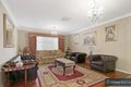 Property photo of 32 Marsh Grove Berwick VIC 3806