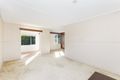 Property photo of 41 Caroline Street Aitkenvale QLD 4814