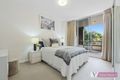 Property photo of 202/2 Duntroon Avenue St Leonards NSW 2065
