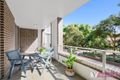 Property photo of 202/2 Duntroon Avenue St Leonards NSW 2065