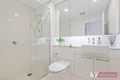 Property photo of 202/2 Duntroon Avenue St Leonards NSW 2065