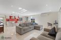 Property photo of 13 Korac Drive Bellbird Park QLD 4300