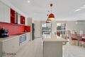 Property photo of 13 Korac Drive Bellbird Park QLD 4300