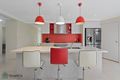 Property photo of 13 Korac Drive Bellbird Park QLD 4300