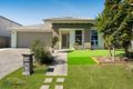 Property photo of 13 Korac Drive Bellbird Park QLD 4300