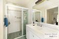 Property photo of 6 Jagera Drive Bellingen NSW 2454