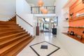 Property photo of 115 Voyagers Drive Banksia Beach QLD 4507
