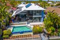 Property photo of 115 Voyagers Drive Banksia Beach QLD 4507