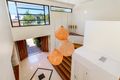 Property photo of 115 Voyagers Drive Banksia Beach QLD 4507
