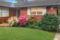 Property photo of 53 Munro Street Baulkham Hills NSW 2153