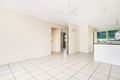 Property photo of 2/43 Easther Crescent Coconut Grove NT 0810
