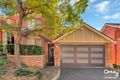Property photo of 44/40 Strathalbyn Drive Oatlands NSW 2117