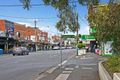 Property photo of 5 Highgate Grove Ashburton VIC 3147