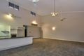 Property photo of 24/12 Paspaley Place Larrakeyah NT 0820