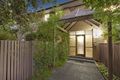Property photo of 2/16 Jersey Parade Carnegie VIC 3163