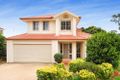 Property photo of 32 Falkirk Court Kellyville NSW 2155