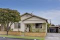 Property photo of 21 Stubbs Avenue North Geelong VIC 3215