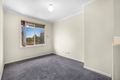 Property photo of 13 Tootles Court Hoppers Crossing VIC 3029