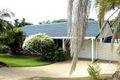 Property photo of 47 Chatsworth Circuit Capalaba QLD 4157