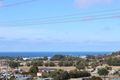 Property photo of 22 Clarke Street Ulverstone TAS 7315
